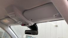 Vauxhall Corsa 1.2 SE Edition 5dr Petrol Hatchback